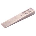 Ampco Safety Tools 1 Inchx6 Inch Flange Wedge AM390595